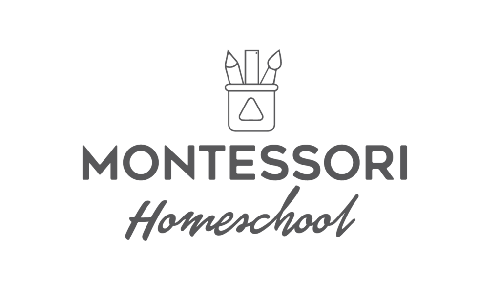 Torre de Aprendizaje Plegable Montessori – Montessori Homeschool